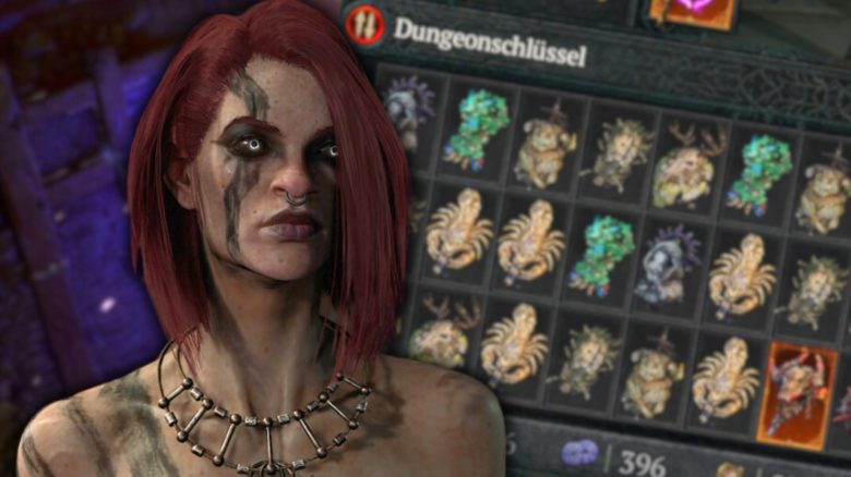 Players discover a small change in Diablo 4 that greatly reduces the grind