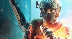 battlefield 2042 redux update titel