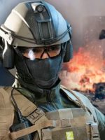 Battlefield 6: Beste Waffen und ihre wichtigsten Aufsätze in der Beta