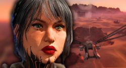 deep desert tiefe wüste endgame titanerz dune awakening titel