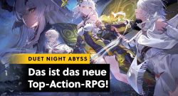 duet-night-abyss-titel02