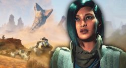 dune awakening sandwurm buggy sandbike titel