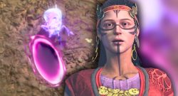 fancy old fedric schatzgoblin mythic diablo 4 titel