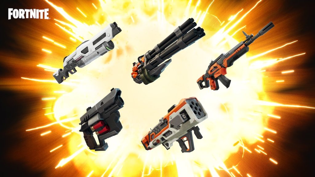 fortnite-oxr-weapons