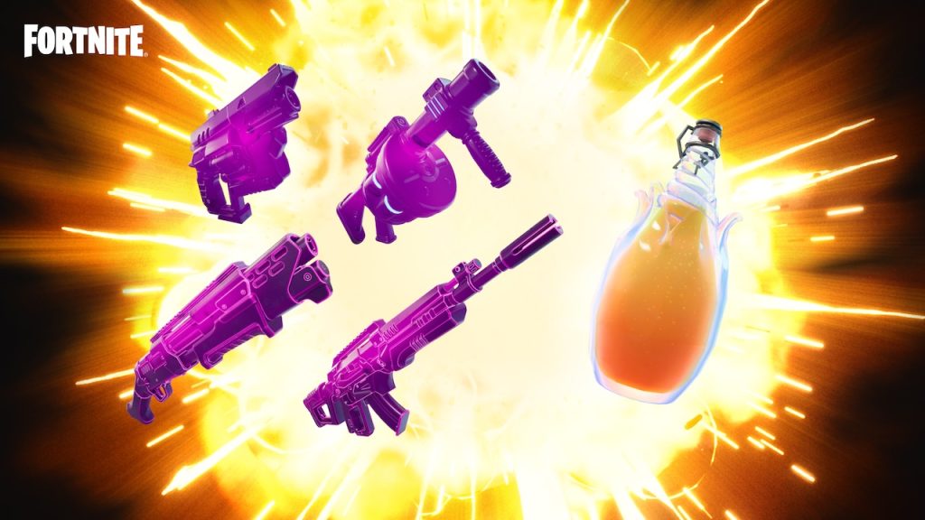 fortnite-shock-n-awesome-exotics