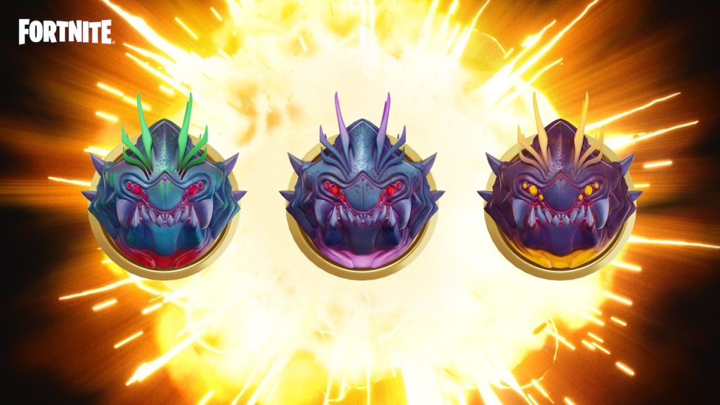 fortnite-shock-n-awesome-medallions