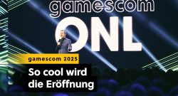 gamescom-2025-05-titel02