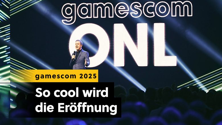 gamescom-2025-05-titel02