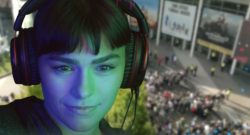 Welche Influencer sind auf der gamescom 2025?