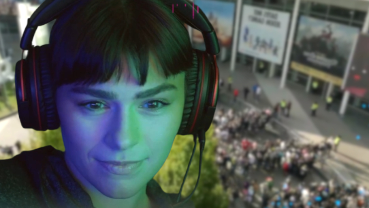 gamescom 2025: Alle Influencer und Twitch-Streamer, die dieses Jahr dabei sind