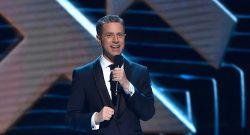 geoff-keighley-gamescom