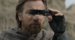 obi-wan-kenobi-serie-trailer-disney-plus-wan-guckt