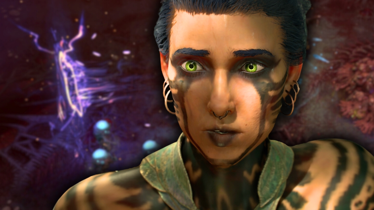 Spieler trifft auf so viele Schatzgoblins in Diablo 4, dass die Community Hoffnung für Season 10 hat