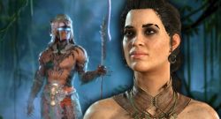 spiritborn sorc klassenwechsel stress diablo 4 titel