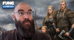 vikings dynasty fyng gamescom preview titel benedict