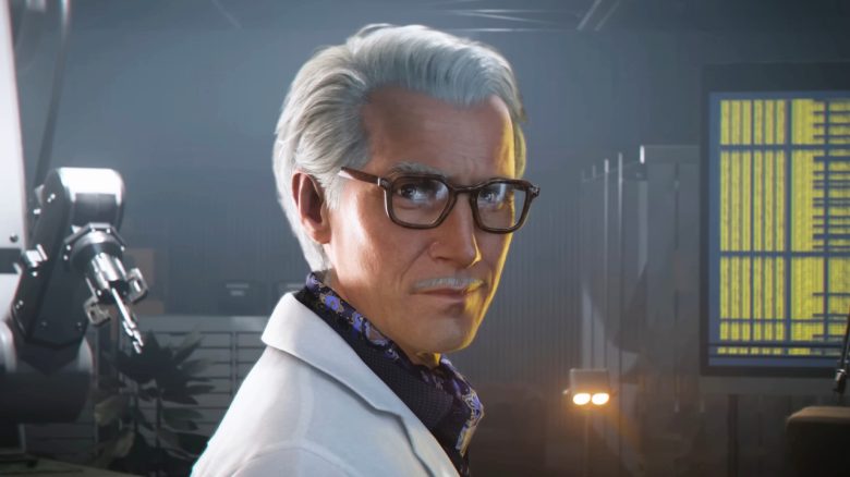 Memory is hardly affordable, but a new action game now requires at least 32 GB of RAM for Full HD