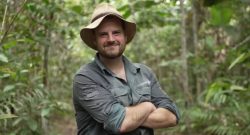 7 vs. Wild Staffel 4: Teilnehmer, Start und Location - Alle Infos zur neuen Staffel