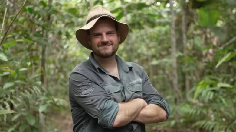 7 vs. Wild Staffel 5 Amazonas: Alle Infos zu Teilnehmer, Start und Location