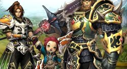 4Story Alternativ Aufmacher