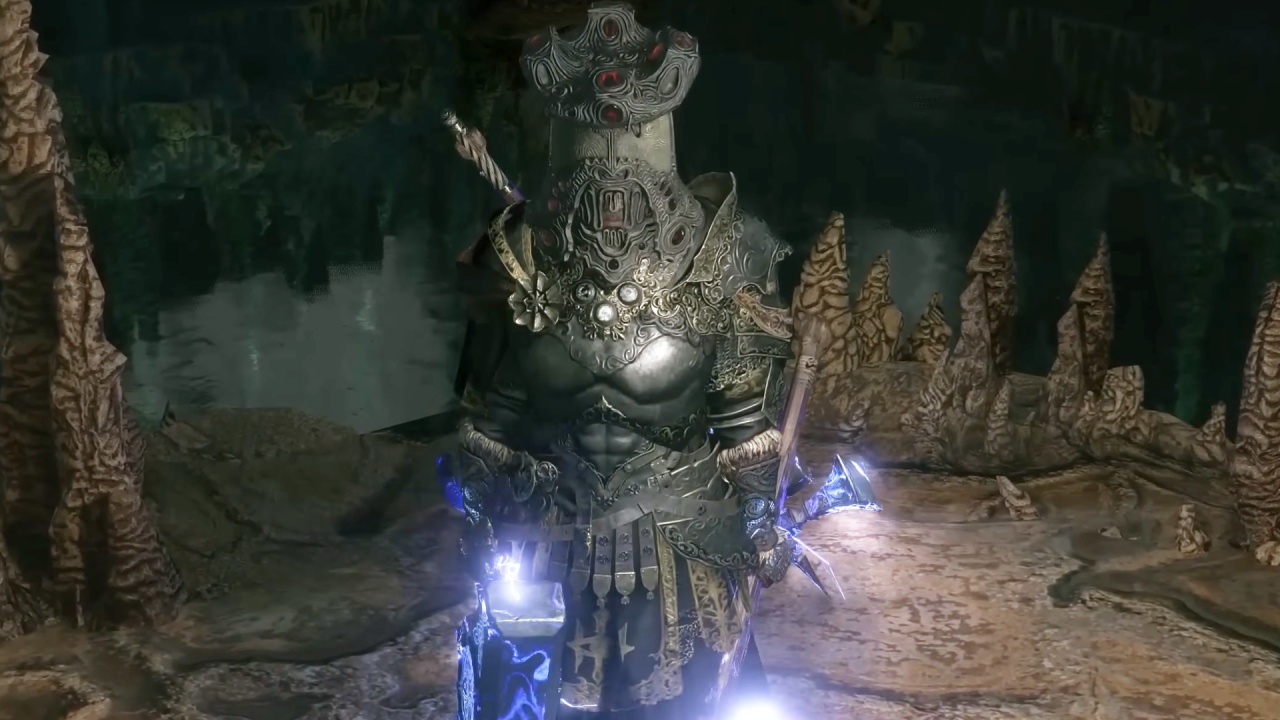 Spieler sagen, eine Mechanik in Path of Exile 2 ist nicht schwierig, sondern frustrierend – „Fühlt sich so schlecht an“