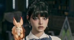 Aion 2 Livestream Aufmacher September 2025