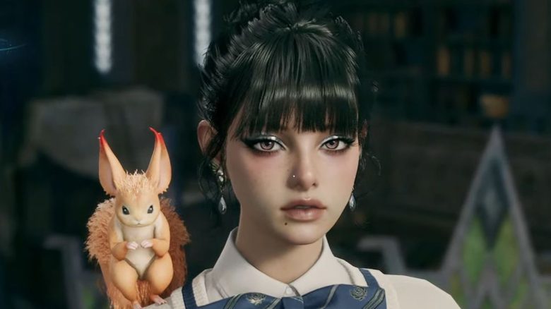 Aion 2 speaks about release in the West and the payment model: “This sounds too good to be true”