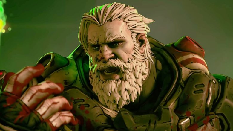 Spieler haben seit Release Probleme mit der Performance von Borderlands 4, doch der Chef erklärt jetzt: „Das Spiel ist verdammt optimal“