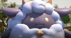 Anwalt Nintendo Patent