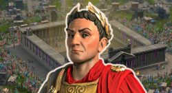 Titelbild zu Ara: History Untold