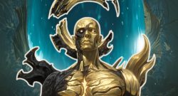 Titelbild zu Arkheron