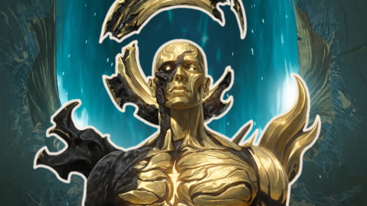 New game by former Blizzard developers invites for testing on Steam, looks like Diablo as a Battle Royale