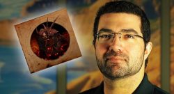 Ashes of Creation Harbinger Update Roadmap