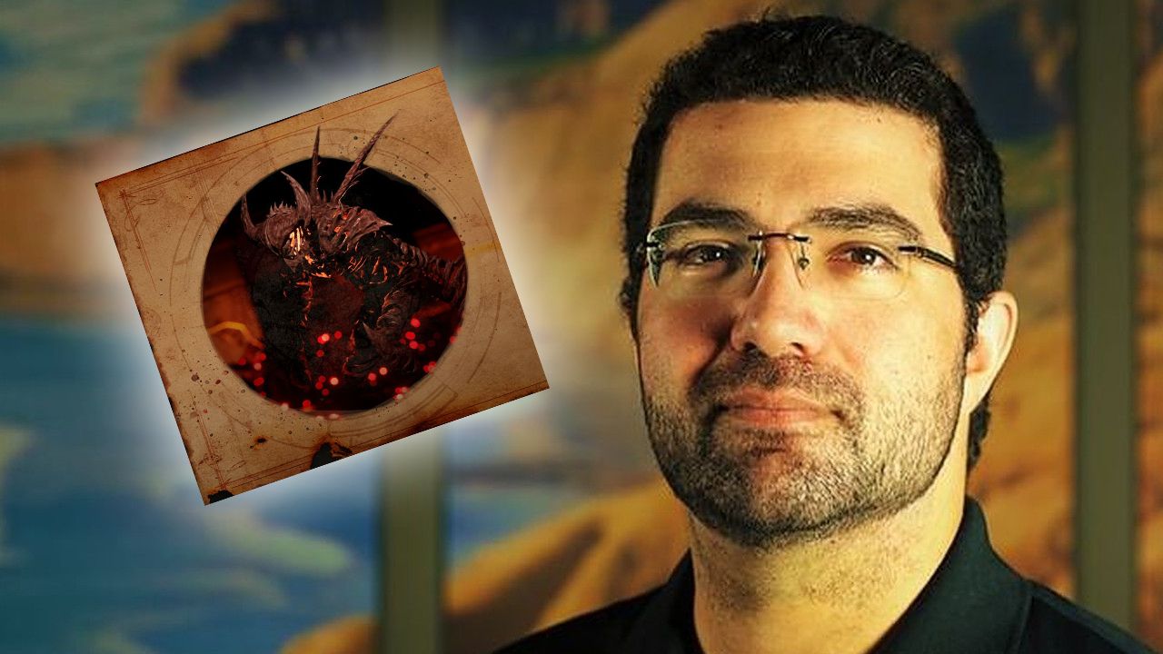 Developers of Ashes of Creation discuss the start of Alpha Phase 3, reveal roadmap to the next milestone