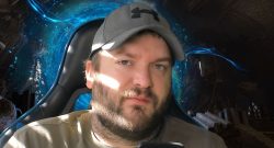 Ashes of Creation Ritchie SH Aufmacher