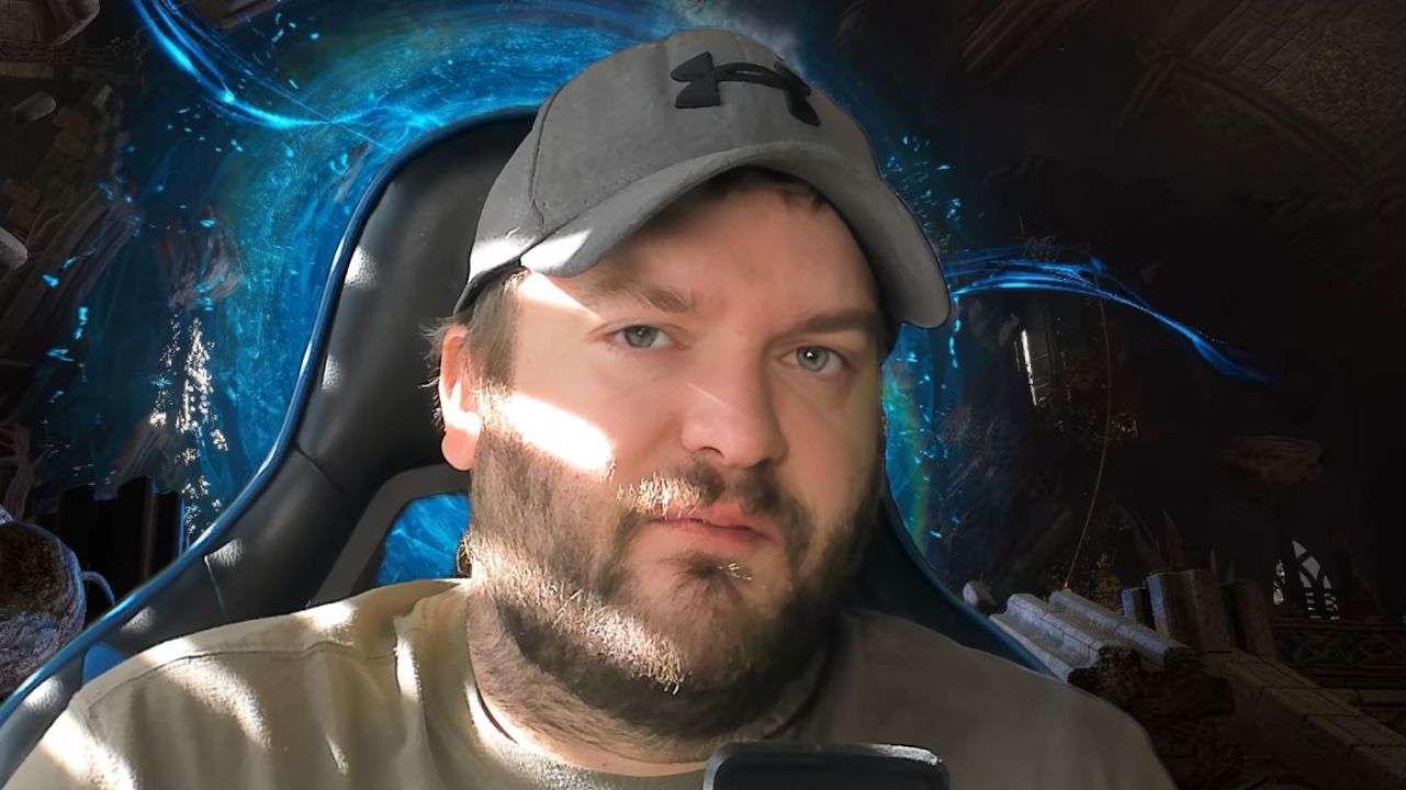 YouTuber hat Ashes of Creation mit hunderten Videos begleitet, distanziert sich jetzt vom MMORPG und erhebt schwere Vorwürfe