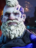 Borderlands 4: So löst ihr die Quest „Verkauf von der Stange“
