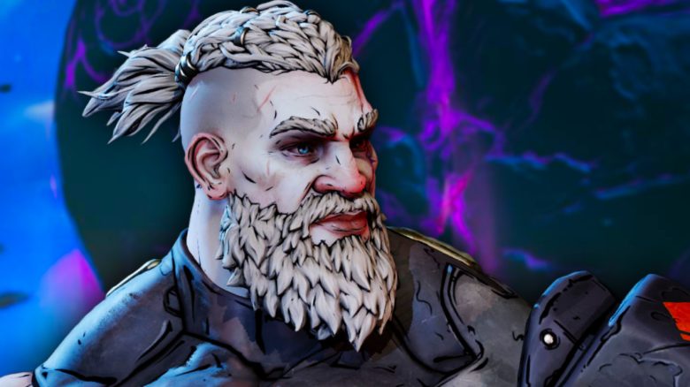 Borderlands 4 Amon Review Titelbild