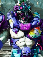 Borderlands 4: Alle SHiFT Codes im März 2026 – So bekommt ihr gratis Goldene Schlüssel und Skins