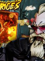 Borderlands 4: Black Market Location – Wo findet ihr Maurices Schwarzmarkt-Automaten? (25.09. bis 2.10.)