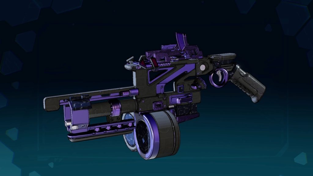 Borderlands-4-Armored-Bod