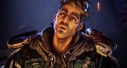 Borderlands-4-Beste-Legendarys