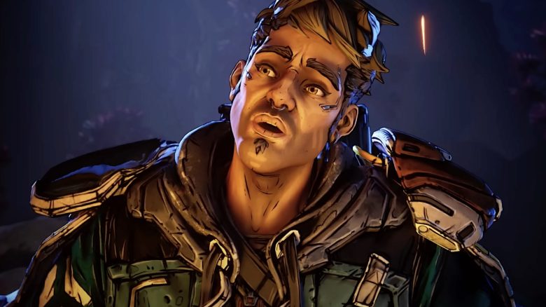 The 5 best legendary weapons for every Vault Hunter in Borderlands 4
