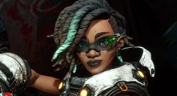 Borderlands-4-Build-Planner-2