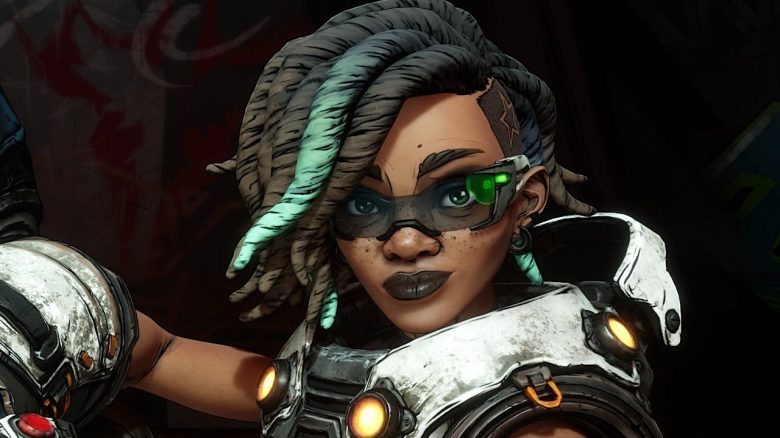 Borderlands 4: Build Planner – So baut ihr die besten Builds