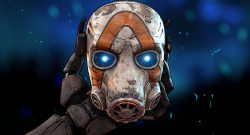 Borderlands 4 Dinge wissen