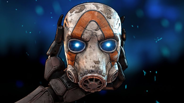 Borderlands 4: 5 Dinge, die ihr vor dem Kauf wissen müsst