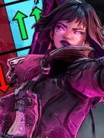 Borderlands 4: Elemental Damage/Weakness Chart – So setzt ihr Elemente richtig ein