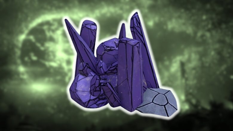 Borderlands 4: Farming Eridium – How to Get Rich