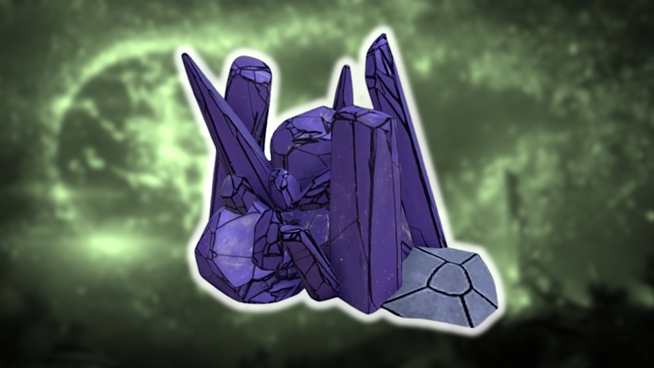 Borderlands 4: Farming Eridium – How to Get Rich