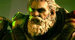 Borderlands-4-Fix-Performance